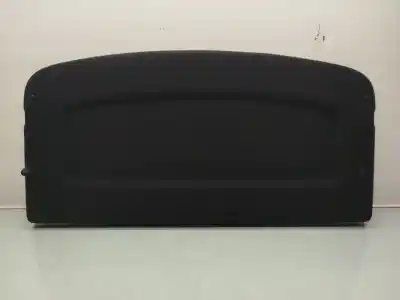 Автозапчасти б/у задний поддон за ford focus iv (hn) 1.5 ecoblue ссылки oem iam 