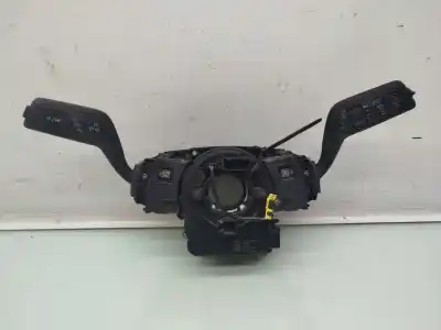 Автозапчасти б/у команда очистки за ford focus iv (hn) 1.5 ecoblue ссылки oem iam 