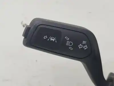 Автозапчасти б/у команда очистки за ford focus iv (hn) 1.5 ecoblue ссылки oem iam  h18t3f944ag h1bt14b522be