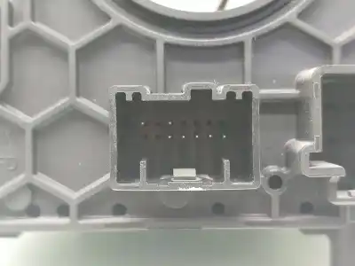 Автозапчасти б/у команда очистки за ford focus iv (hn) 1.5 ecoblue ссылки oem iam  h18t3f944ag h1bt14b522be