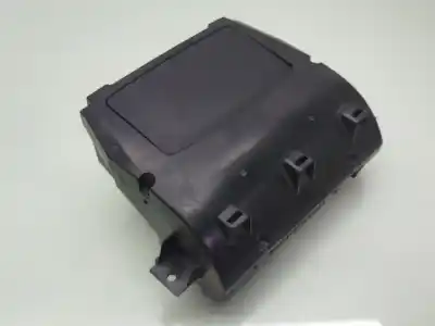 Автозапчасти б/у электронный модуль за ford focus iv (hn) 1.5 ecoblue ссылки oem iam  0263741004 jx7t19g468af