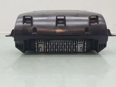 Автозапчасти б/у электронный модуль за ford focus iv (hn) 1.5 ecoblue ссылки oem iam  0263741004 jx7t19g468af