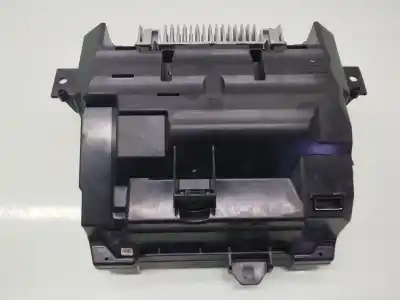Автозапчасти б/у электронный модуль за ford focus iv (hn) 1.5 ecoblue ссылки oem iam  0263741004 jx7t19g468af