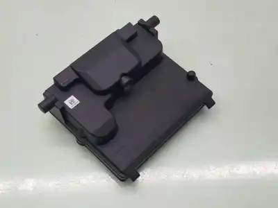 Автозапчасти б/у электронный модуль за ford focus iv (hn) 1.5 ecoblue ссылки oem iam 