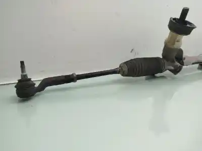 Автозапчасти б/у рулевая рейка за ford focus iv (hn) 1.5 ecoblue ссылки oem iam   
