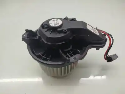 Автозапчасти б/у отопительный двигатель за ford focus iv (hn) 1.5 ecoblue ссылки oem iam 2587601 230518 eb1d2b2paao3