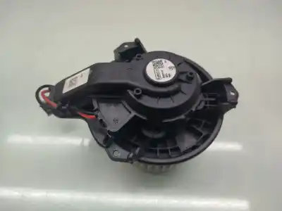 Автозапчасти б/у отопительный двигатель за ford focus iv (hn) 1.5 ecoblue ссылки oem iam 2587601 230518 eb1d2b2paao3