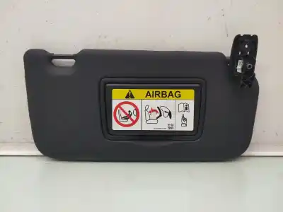 Автозапчасти б/у правая зона за ford focus iv (hn) 1.5 ecoblue ссылки oem iam 2438809