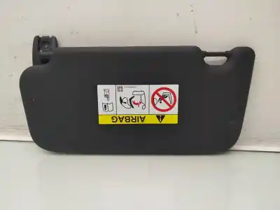 Автозапчастина б/у правильний натір для ford focus iv (hn) 1.5 ecoblue посилання на oem iam 2438809  du5a00014cb