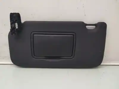 Автозапчасти б/у левая зона за ford focus iv (hn) 1.5 ecoblue ссылки oem iam 2759696
