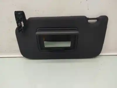 Автозапчасти б/у левая зона за ford focus iv (hn) 1.5 ecoblue ссылки oem iam 2759696  