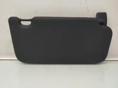 Автозапчасти б/у левая зона за ford focus iv (hn) 1.5 ecoblue ссылки oem iam 2759696  