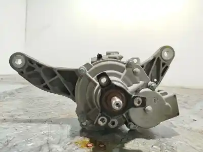 Автозапчастина б/у  для MERCEDES-BENZ GLB (X247)  Посилання на OEM IAM 247350510480 0501336520 V152100325588