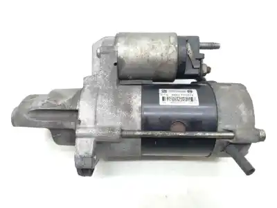 Second-hand car spare part  for OPEL ZAFIRA TOURER C (P12)  OEM IAM references 55503483 M001TF0072 55570068 55497878 55491789