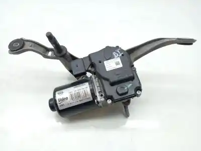 Second-hand car spare part  for OPEL ZAFIRA TOURER C (P12)  OEM IAM references 39060840 7955000273646 13262435 13468742