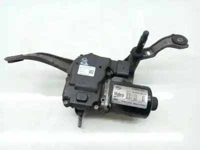 Second-hand car spare part  for OPEL ZAFIRA TOURER C (P12)  OEM IAM references 39060841  13262437 13468743