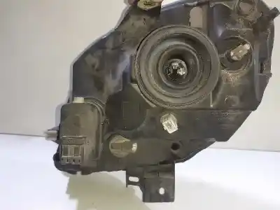 Автозапчастина б/у права фа для renault kangoo (f/kc0) * посилання на oem iam 8200150617  89008436