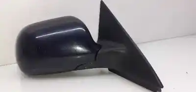 Second-hand car spare part right rearview mirror for audi a6 c5 avant (4b5, 4b6) 2.5 tdi oem iam references 4b1858532g  