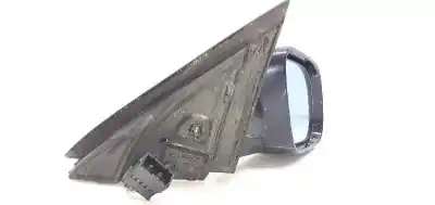 Second-hand car spare part right rearview mirror for audi a6 c5 avant (4b5, 4b6) 2.5 tdi oem iam references 4b1858532g  