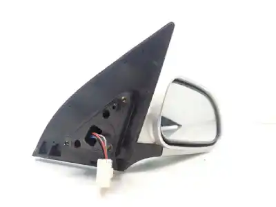 Second-hand car spare part right rearview mirror for daewoo nubira berlina 1.6 cat oem iam references 96545714