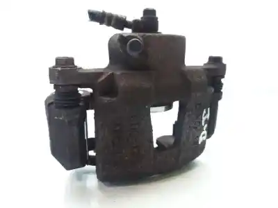 Second-hand car spare part front left brake caliper for daewoo nubira berlina 1.6 cat oem iam references 96549788