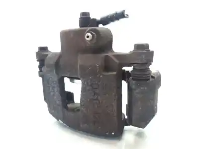 Second-hand car spare part front right brake caliper for daewoo nubira berlina 1.6 cat oem iam references 96549789
