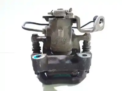 Gebrauchtes Autoersatzteil bremszange hinten rechts zum peugeot 5008 premium oem-iam-referenzen 4401q3  727463