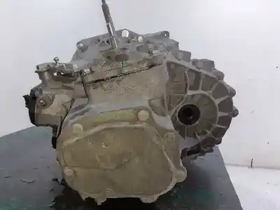 Pezzo di ricambio per auto di seconda mano riduttore per peugeot 5008 premium riferimenti oem iam 20ea17  0513537