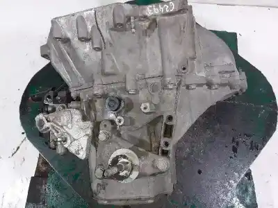 Pezzo di ricambio per auto di seconda mano riduttore per peugeot 5008 premium riferimenti oem iam 20ea17  0513537