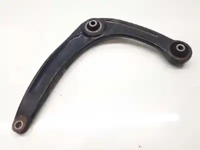 Tweedehands auto-onderdeel rechts voor ondergeheerde arm voor peugeot 5008 premium oem iam-referenties 7atgm1