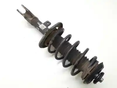 Tweedehands auto-onderdeel schokbreker rechts voor voor peugeot 5008 premium oem iam-referenties 5208k7