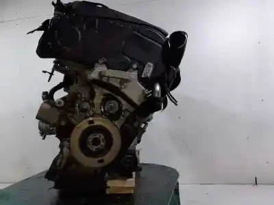 İkinci el araba yedek parçası motor patladi için opel astra gtc 1.9 16v cdti cat (z 19 dth / lrd) oem iam referansları z19dth  4892029