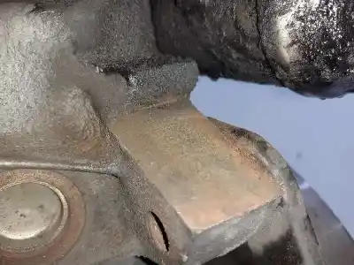 İkinci el araba yedek parçası motor patladi için opel astra gtc 1.9 16v cdti cat (z 19 dth / lrd) oem iam referansları z19dth  4892029