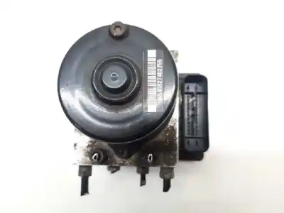 Peça sobressalente para automóvel em segunda mão abs por opel astra gtc 1.9 16v cdti cat (z 19 dth / lrd) referências oem iam 93191515 1009605183 13157578