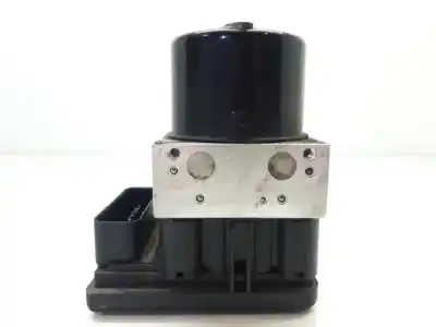 Peça sobressalente para automóvel em segunda mão abs por opel astra gtc 1.9 16v cdti cat (z 19 dth / lrd) referências oem iam 93191515 1009605183 13157578
