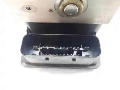 Peça sobressalente para automóvel em segunda mão abs por opel astra gtc 1.9 16v cdti cat (z 19 dth / lrd) referências oem iam 93191515 1009605183 13157578