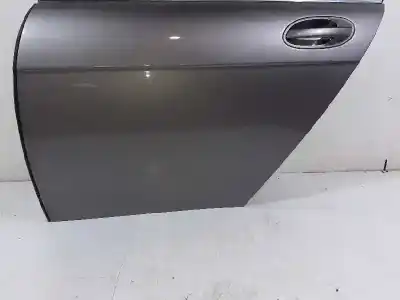 İkinci el araba yedek parçası arka sol kapi için bmw serie 7 (e65/e66) 730d oem iam referansları 41517202083  