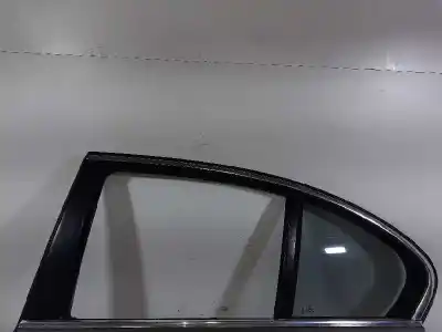 İkinci el araba yedek parçası arka sol kapi için bmw serie 7 (e65/e66) 730d oem iam referansları 41517202083  