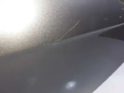 İkinci el araba yedek parçası arka sol kapi için bmw serie 7 (e65/e66) 730d oem iam referansları 41517202083  