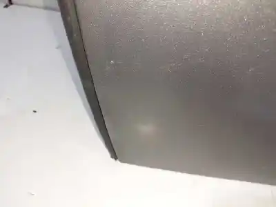 İkinci el araba yedek parçası arka sol kapi için bmw serie 7 (e65/e66) 730d oem iam referansları 41517202083  