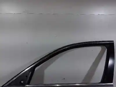 İkinci el araba yedek parçası sol ön kapi için bmw serie 7 (e65/e66) 730d oem iam referansları 41517202081  