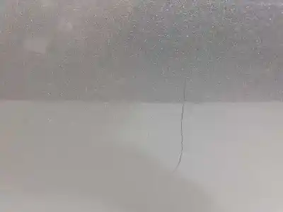 İkinci el araba yedek parçası sol ön kapi için bmw serie 7 (e65/e66) 730d oem iam referansları 41517202081  