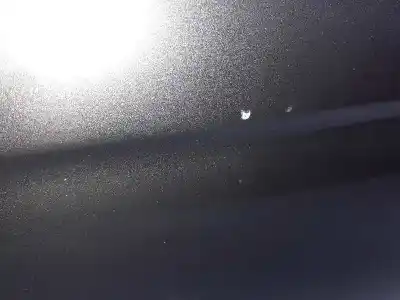 İkinci el araba yedek parçası sol ön kapi için bmw serie 7 (e65/e66) 730d oem iam referansları 41517202081  