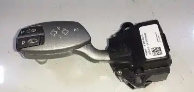 Second-hand car spare part indicator switch for bmw serie 7 (e65/e66) 730d oem iam references 61316959984 695998415 01106760