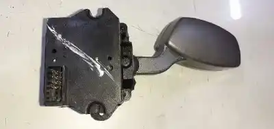 Second-hand car spare part indicator switch for bmw serie 7 (e65/e66) 730d oem iam references 61316959984 695998415 01106760