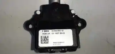 Second-hand car spare part indicator switch for bmw serie 7 (e65/e66) 730d oem iam references 61316959984 695998415 01106760