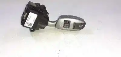 Pezzo di ricambio per auto di seconda mano comando pulito per bmw serie 7 (e65/e66) 730d riferimenti oem iam 61316959987 0120676001 695998713