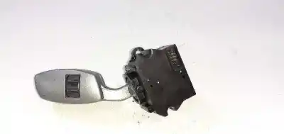 Pezzo di ricambio per auto di seconda mano comando pulito per bmw serie 7 (e65/e66) 730d riferimenti oem iam 61316959987 0120676001 695998713