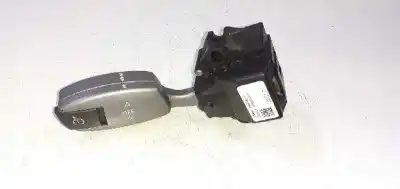 Second-hand car spare part multifunction switch for bmw serie 7 (e65/e66) 730d oem iam references 61316959986 0130674001 695998612