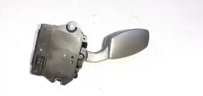 Second-hand car spare part multifunction switch for bmw serie 7 (e65/e66) 730d oem iam references 61316959986 0130674001 695998612